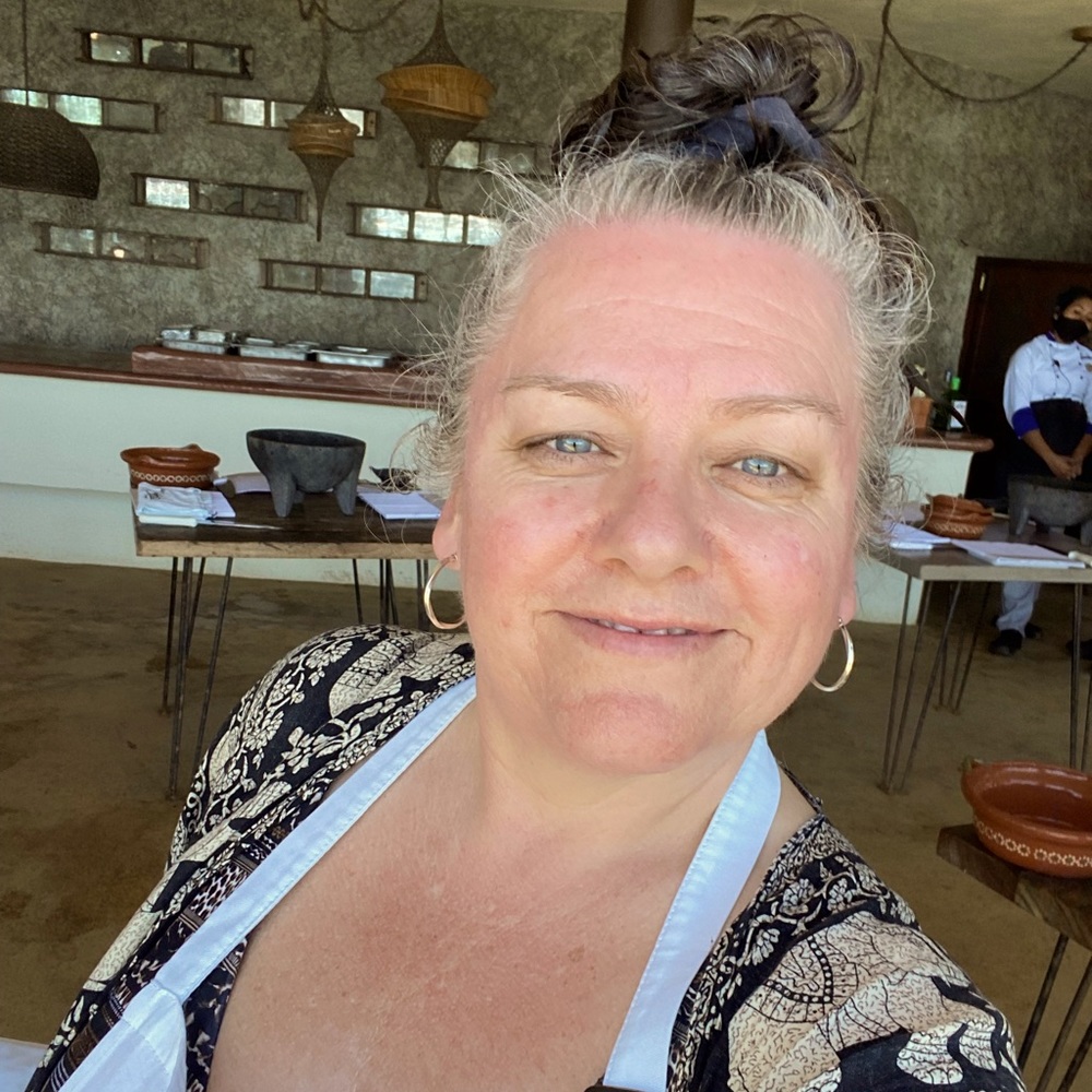 Meet your Posher, Neacail